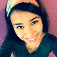 Fotos von Luisa Gavirium