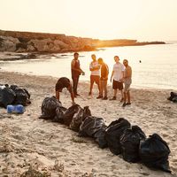 Фотографии пользователя Reza Mehrad