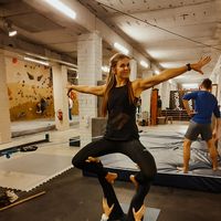 Ave Alviste的照片