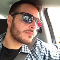 Nello Giordano's Photo