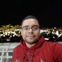 Jenner Jair Herbozo Torres的照片