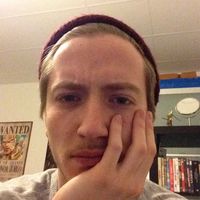 Tino Glemnitz's Photo