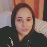 Luisa  Jiménez的照片