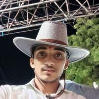 Photos de Kartik Rajpoot