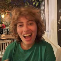 Wafa Lazhari的照片