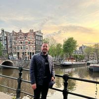 Photos de Yasser Khalid