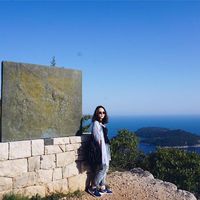 Chia-Hsuan (Anita) Chen的照片