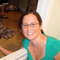 Juliana Barbosa的照片