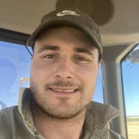 Alex Rogers的照片