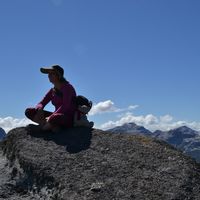 Melanie Jünemann的照片