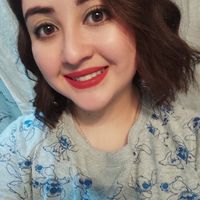 Valeria Pesqueira的照片