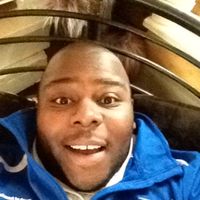 Augustine  Ihm的照片