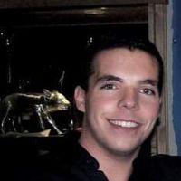 Donnie MacMillan's Photo