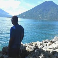 Francisco Echeverria的照片