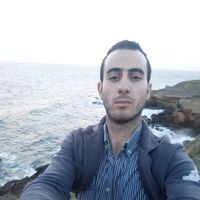 Takfarinasse Ben Amara的照片