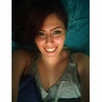 Sara hajEbrahimi's Photo