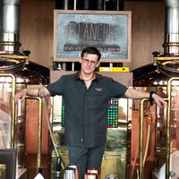 Tyrell foster's Photo