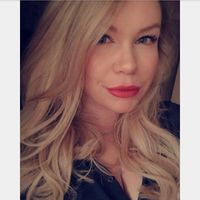 Kelsey Narvaez's Photo