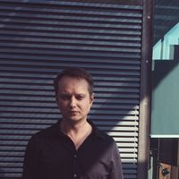 Daniel Kuber's Photo