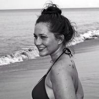 Фотографии пользователя Catherine Lefebvre