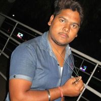 Alok Kumar's Photo