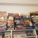Soirée jeux de société (5 personnes maxi)'s picture