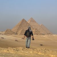 Truong Le (Zugi)'s Photo