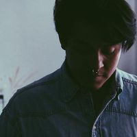 Jacob Bermejo的照片