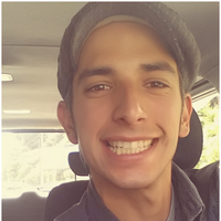 Yashkin Baumann的照片