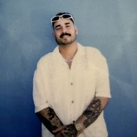 Francisco Martins's Photo