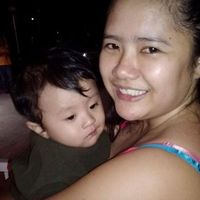 Faith Valencia的照片