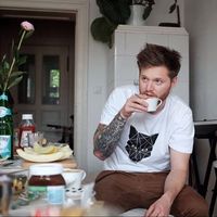 Fotos de Per Jacob Blut