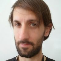 Fotos de Remy Ochman