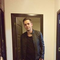 Iulian Ionut Retegan的照片