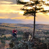 Илья Ющенко's Photo