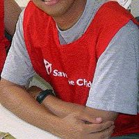 Yohannes Leonardi Winarto's Photo