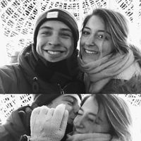 Le foto di Becca Bower