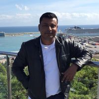 Md.Zahidul Kabir的照片