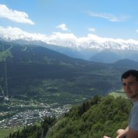 Pablo De León Fregel Hernández的照片