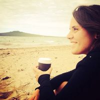 Fotos de Maru Porcel