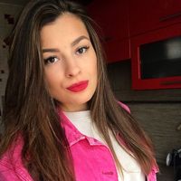 Photos de Наташа  Сидорова