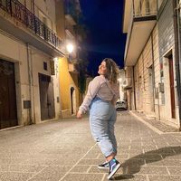 Photos de Maria Antonella Bracciaforte