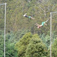 Meredith Cole's Photo