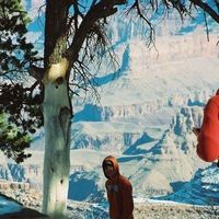 Ander Olaso的照片