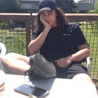 David Bermejo的照片