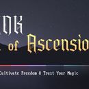 Rational Sorcery - Soulpunk School of Ascension's picture