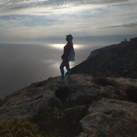 Photos de Olga Chefranova