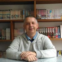 Фотографии пользователя Alexandre (Alex) Carneiro