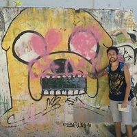 Ramiro Del Curto的照片