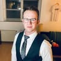 Wolfgang Weinert's Photo